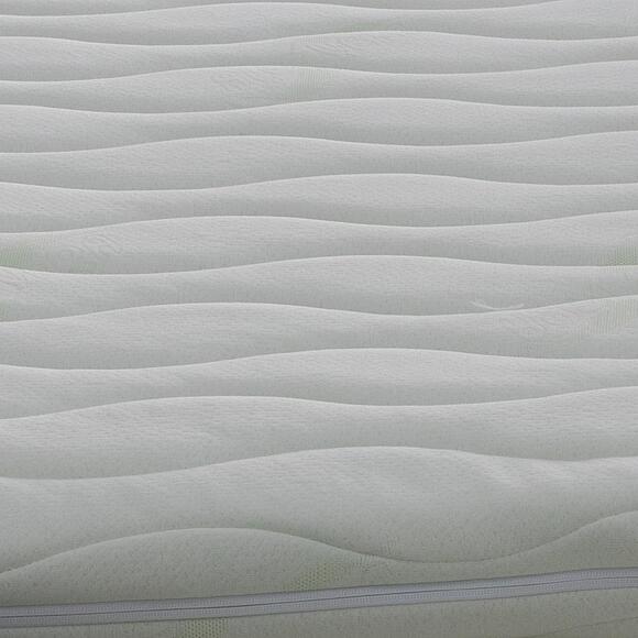 Наматрасники/топперы «Лаура»