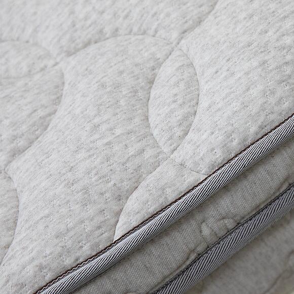 Матрасы «Лина Люкс»