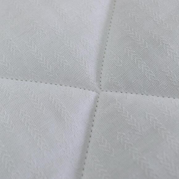 Наматрасники «Комфорт»