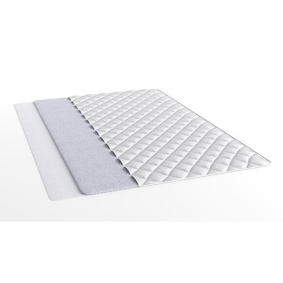 Наматрасники «Комфорт»