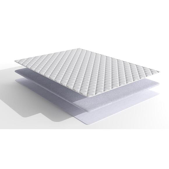 Наматрасники «Комфорт»