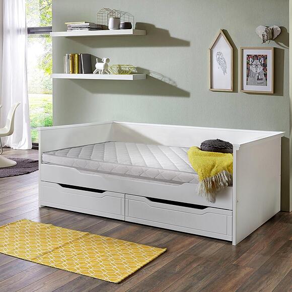 Матрасы «Линель»