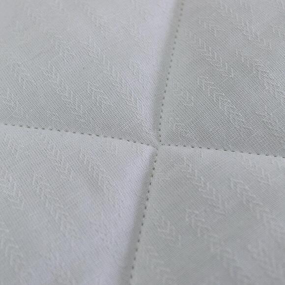 Матрасы «Линель»