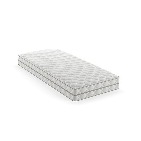Матрасы «Линель»