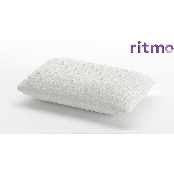 Анатомическая подушка «Нюаж Биг»