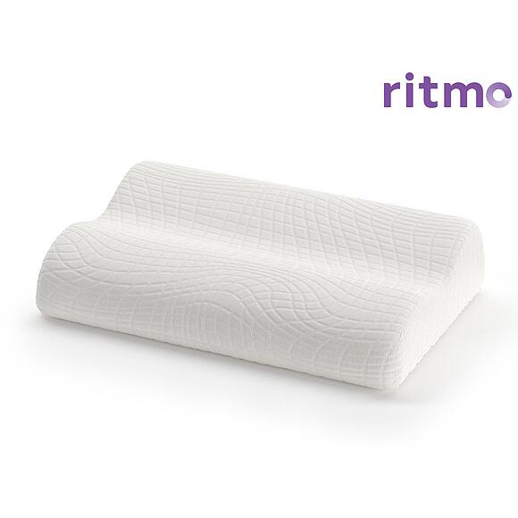 Анатомическая подушка «Флекс»