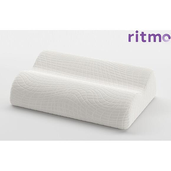 Анатомическая подушка «Флекс Биг»