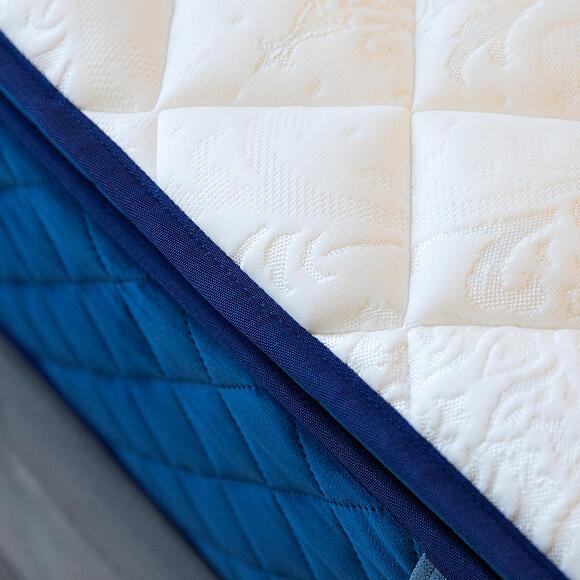 Матрасы «Триумф 1»