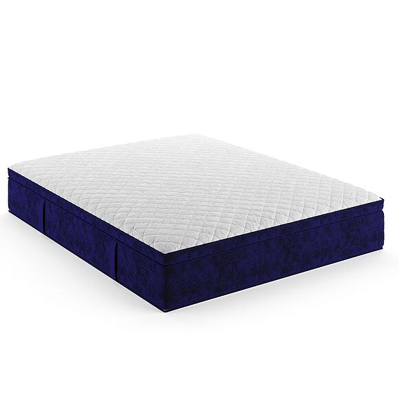 Матрасы «Триумф 1»