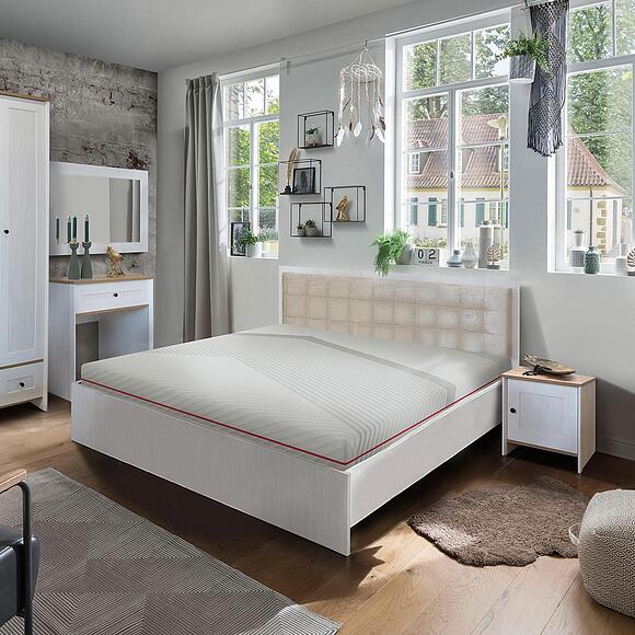 Матрасы «Проформ»