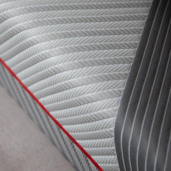 Матрасы «Проформ»