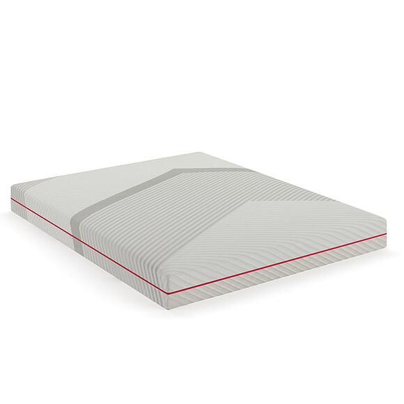 Матрасы «Проформ»