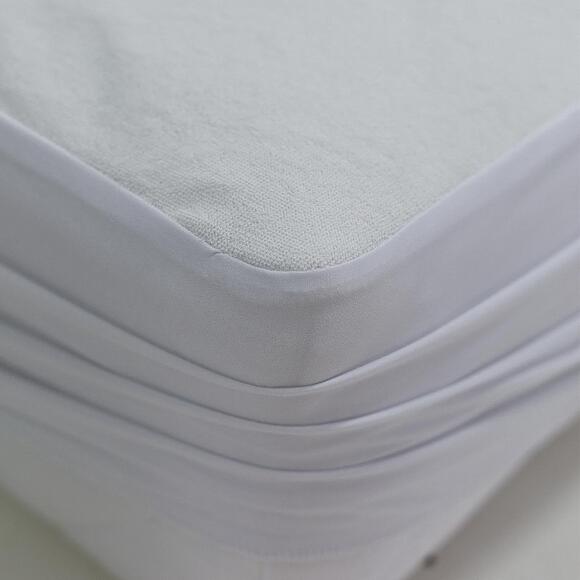 Наматрасники/топперы «Эгида Гранд»