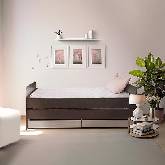 Матрасы «Челси»