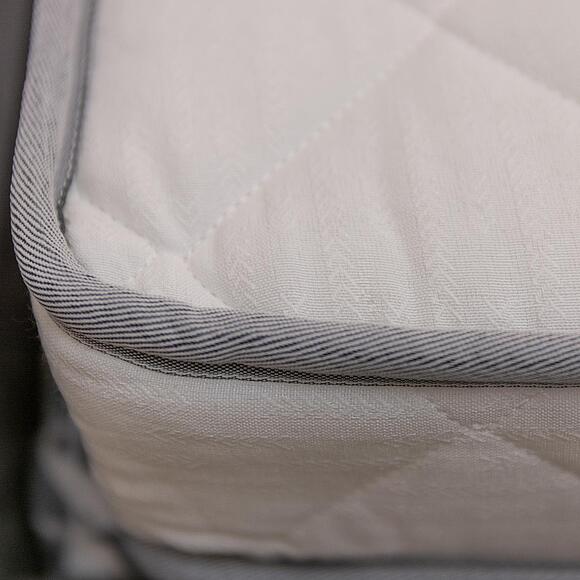 Матрасы «Челси»