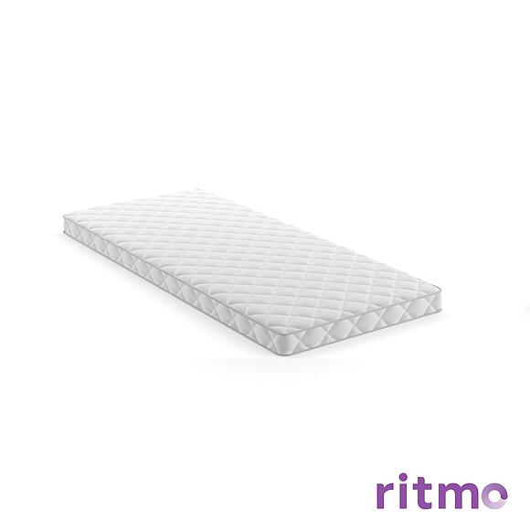 Матрасы «Челси»