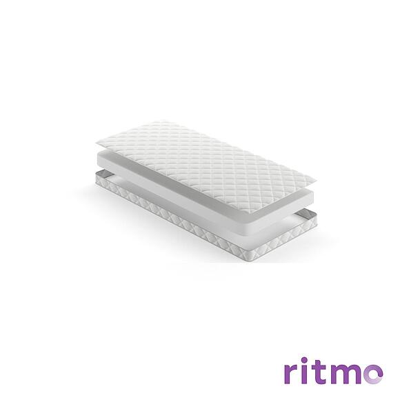 Матрасы «Челси»