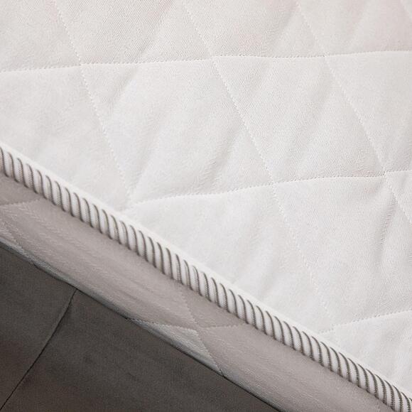 Матрасы «Британи» (двуспальный)