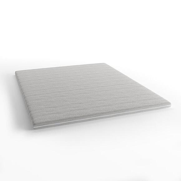 Наматрасники/топперы «Орто»