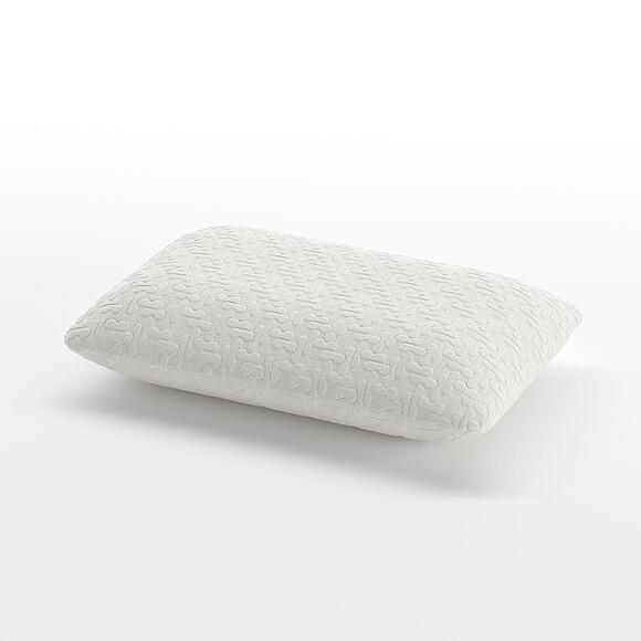 Анатомическая подушка «Джуниор»