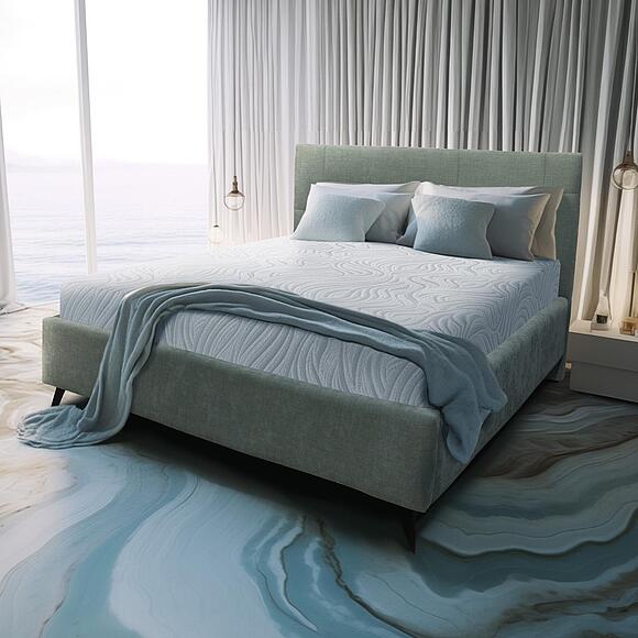 Матрасы «Мармарис»