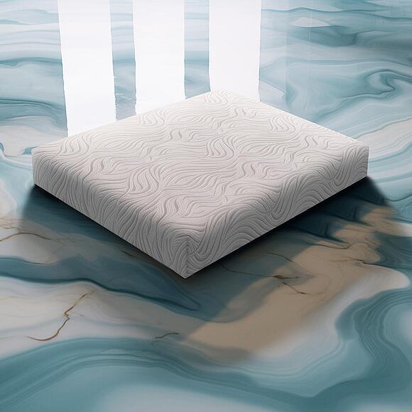 Матрасы «Мармарис»