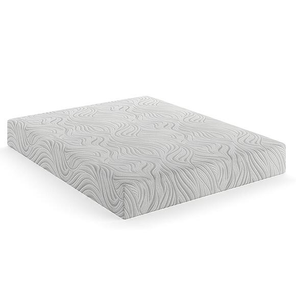 Матрасы «Мармарис»