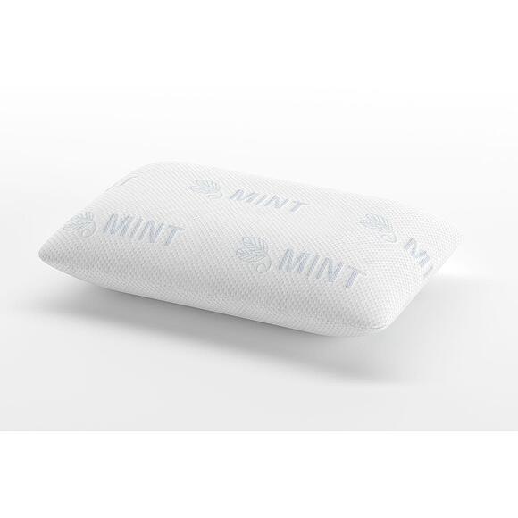 Анатомическая подушка «Нюаж Минт»