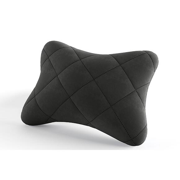 Анатомическая подушка «Пилот»