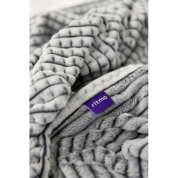 Плед «Бланкет» (51603)