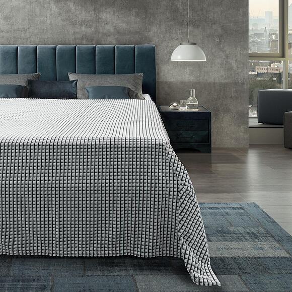 Плед «Бланкет» (51603)