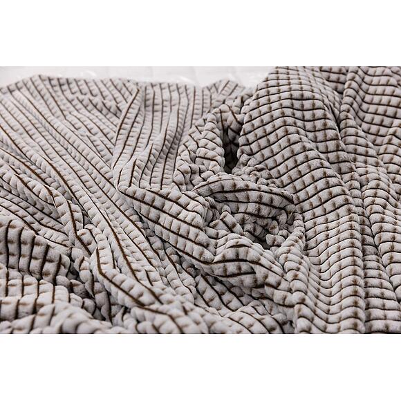 Плед «Бланкет» (51604)