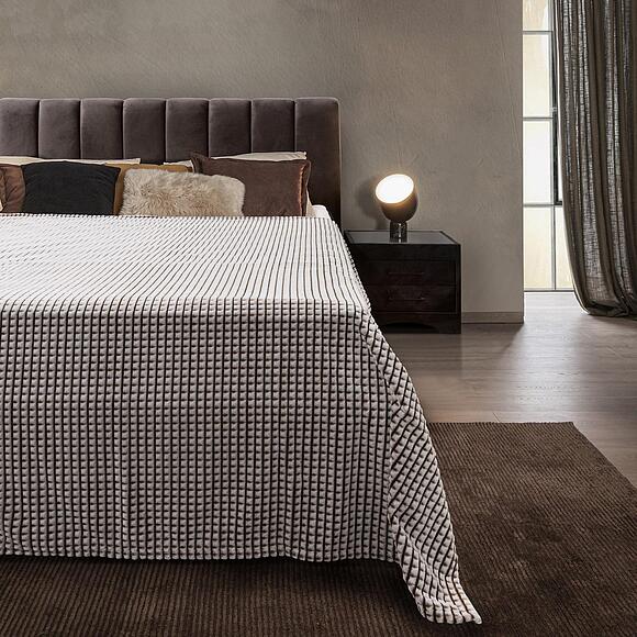 Плед «Бланкет» (51604)