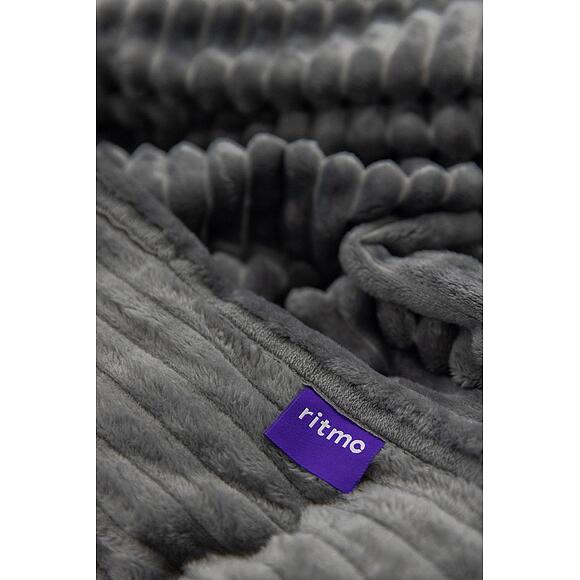 Плед «Бланкет» (51605)