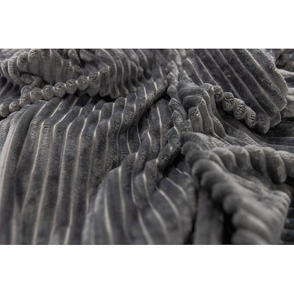 Плед «Бланкет» (51605)