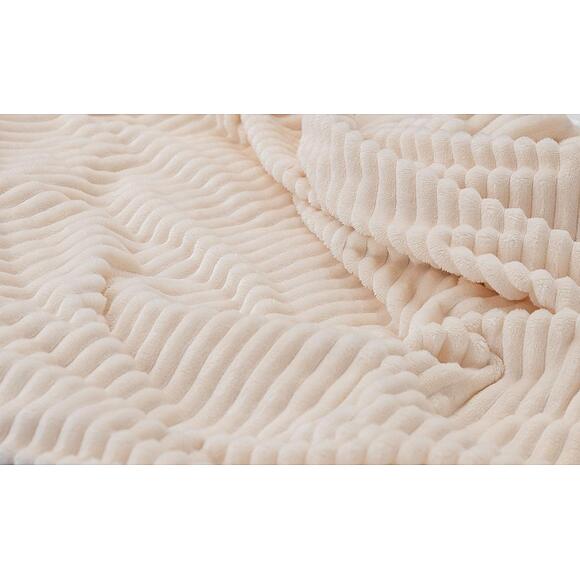 Плед «Бланкет» (51606)