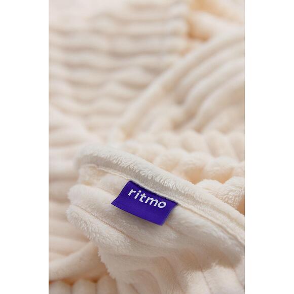 Плед «Бланкет» (51606)