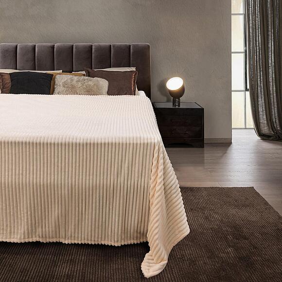 Плед «Бланкет» (51606)