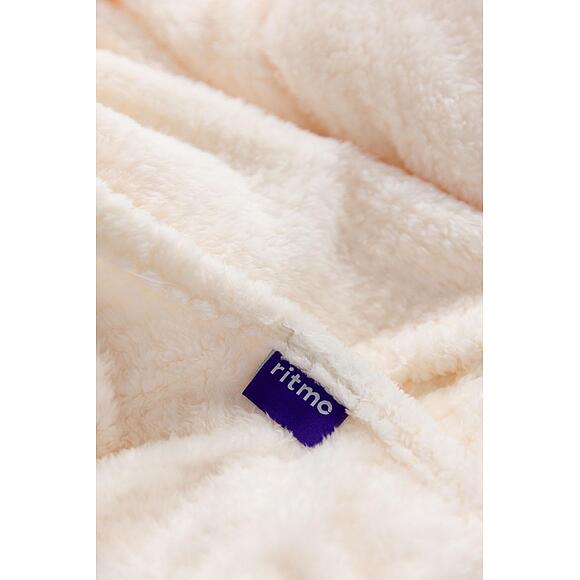 Плед «Бланкет» (51608)