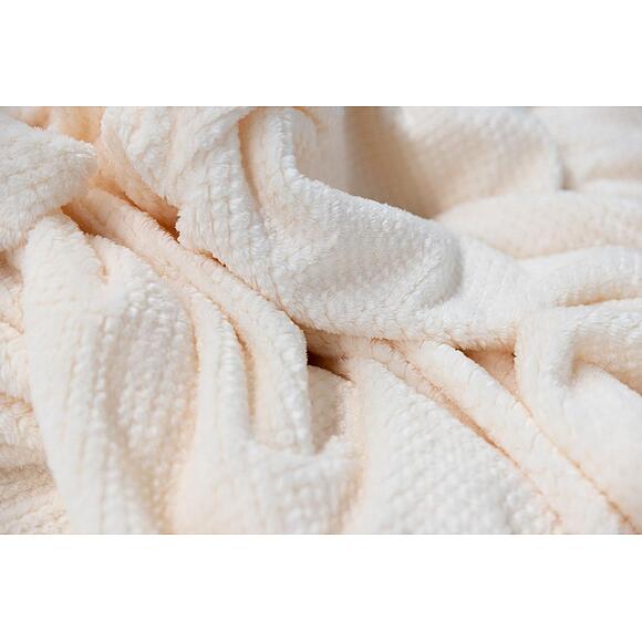 Плед «Бланкет» (51608)