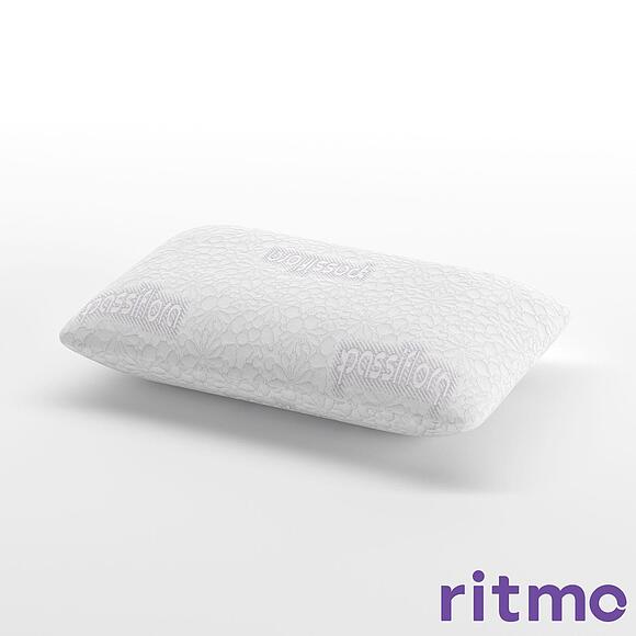 Анатомическая подушка «Нюаж Антистресс»