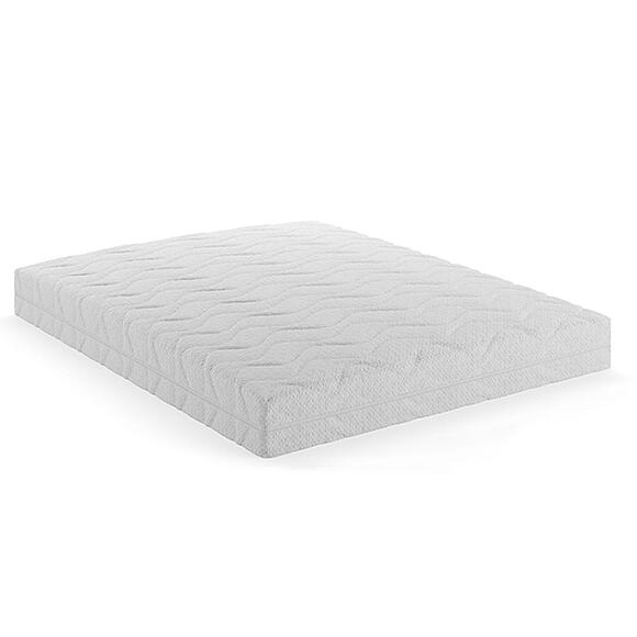 Матрасы «Тай»