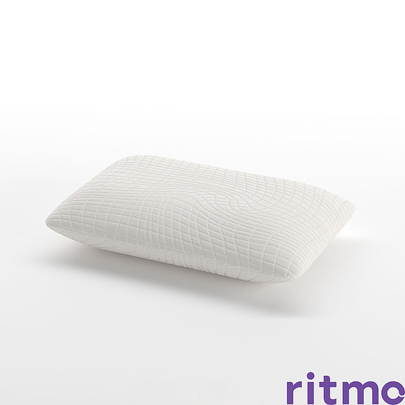 Анатомическая подушка «Нюаж Матрикс»