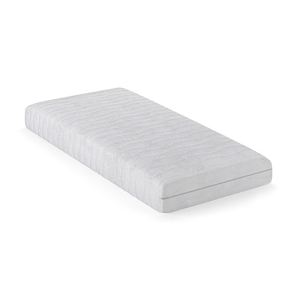 Матрас для трансформируемого основания 2-09 (ткань 53100) - Только онлайн