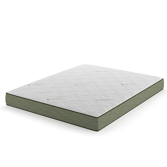 Матрасы «Тэнсель» (tensel_1.jpg) Матрасы «Тэнсель»