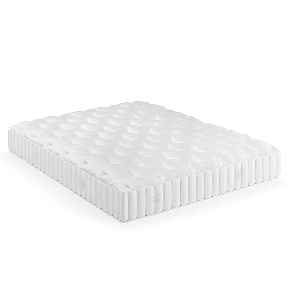 Матрасы «Малбери»