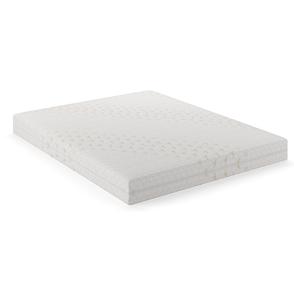 Матрасы «Элакс»