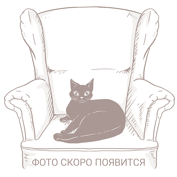 3-х местный диван «Икар Люкс» (3m), Материал: ткань, Группа ткани: 19 группа