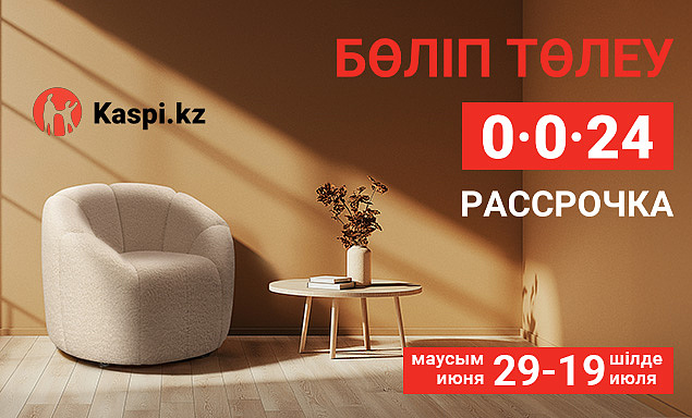 Акции