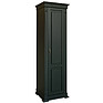 Шкаф для одежды «Верди» П3.487.3.15 (П433.15)
